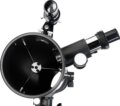 Levenhuk Discovery Spark 769 EQ teleszkóp könyvvel