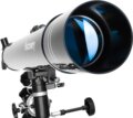Levenhuk Discovery Spark 809 EQ teleszkóp könyvvel