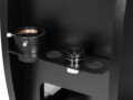 Levenhuk New Skyline PLUS 6" (150/1200) Dobson teleszkóp