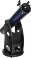 Levenhuk New Skyline PLUS 6" (150/1200) Dobson teleszkóp