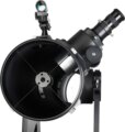Levenhuk New Skyline PLUS 6" (150/1200) Dobson teleszkóp