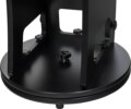 Levenhuk New Skyline PLUS 6" (150/1200) Dobson teleszkóp