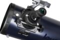 Levenhuk New Skyline PLUS 6" (150/1200) Dobson teleszkóp