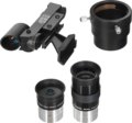 Levenhuk New Skyline PLUS 6" (150/1200) Dobson teleszkóp
