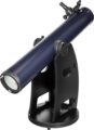 Levenhuk New Skyline PLUS 6" (150/1200) Dobson teleszkóp