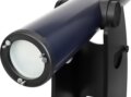 Levenhuk New Skyline PLUS 6" (150/1200) Dobson teleszkóp