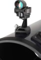 Levenhuk New Skyline PLUS 6" (150/1200) Dobson teleszkóp