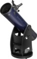 Levenhuk New Skyline PLUS 8" (200/1200) Dobson teleszkóp