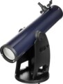 Levenhuk New Skyline PLUS 8" (200/1200) Dobson teleszkóp