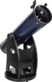 Levenhuk New Skyline PLUS 8" (200/1200) Dobson teleszkóp