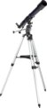 Levenhuk New Skyline PLUS 90/900 EQ2 teleszkóp