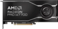 AMD Radeon Pro W7700 16GB GDDR6