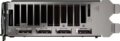 AMD Radeon Pro W7700 16GB GDDR6