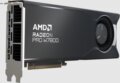 AMD Radeon Pro W7800 32GB GDDR6
