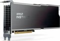 AMD Radeon Instinct MI210 64GB HBM2e