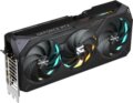 Gigabyte GeForce RTX 5090 Gaming 32GB GDDR7 OC