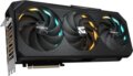 Gigabyte GeForce RTX 5090 Gaming 32GB GDDR7 OC