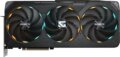 Gigabyte GeForce RTX 5090 Gaming 32GB GDDR7 OC