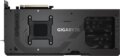 Gigabyte GeForce RTX 5090 Gaming 32GB GDDR7 OC