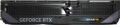 Gigabyte GeForce RTX 5090 Gaming 32GB GDDR7 OC