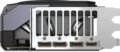 Gigabyte GeForce RTX 5090 Gaming 32GB GDDR7 OC