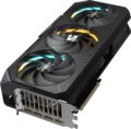 Gigabyte GeForce RTX 5090 Gaming 32GB GDDR7 OC