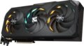 Gigabyte GeForce RTX 5090 Gaming 32GB GDDR7 OC