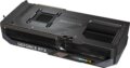 Gigabyte GeForce RTX 5090 Gaming 32GB GDDR7 OC