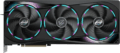 Gigabyte AORUS GeForce RTX 5080 Master 16GB GDDR7