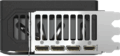 Gigabyte AORUS GeForce RTX 5080 Master 16GB GDDR7