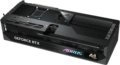 Gigabyte AORUS GeForce RTX 5080 Master 16GB GDDR7