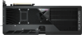 Gigabyte AORUS GeForce RTX 5080 Master 16GB GDDR7