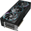 Gigabyte AORUS GeForce RTX 5080 Master 16GB GDDR7