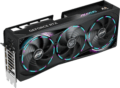 Gigabyte AORUS GeForce RTX 5080 Master 16GB GDDR7