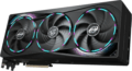 Gigabyte AORUS GeForce RTX 5080 Master 16GB GDDR7