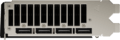 ASRock Intel Arc Pro B70 Blower 32GB GDDR6