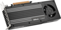 ASRock Intel Arc Pro B70 Blower 32GB GDDR6