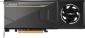 ASRock Intel Arc Pro B70 Blower 32GB GDDR6