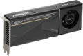 ASRock Intel Arc Pro B70 Blower 32GB GDDR6