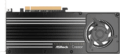 ASRock Intel Arc Pro B70 Blower 32GB GDDR6