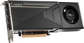 ASRock Intel Arc Pro B70 Blower 32GB GDDR6