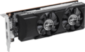 ASRock Intel Arc A310 Low Profile 4GB GDDR6 OC