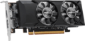 ASRock Intel Arc A310 Low Profile 4GB GDDR6 OC