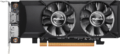ASRock Intel Arc A310 Low Profile 4GB GDDR6 OC