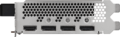 ASRock Intel Arc A380 Challenger ITX 6GB GDDR6 OC