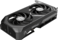 Zotac GeForce RTX 5060 Twin Edge 8GB GDDR7 OC