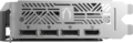 Zotac GeForce RTX 5060 Twin Edge 8GB GDDR7 OC