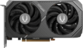 Zotac GeForce RTX 5060 Twin Edge 8GB GDDR7 OC