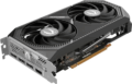 Zotac GeForce RTX 5060 Twin Edge 8GB GDDR7 OC
