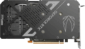 Zotac GeForce RTX 5060 Twin Edge 8GB GDDR7 OC